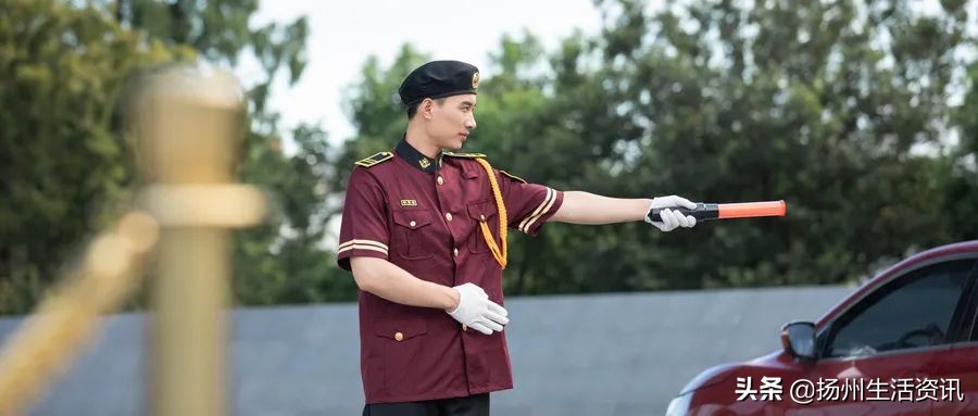 扬州哪些地段的房子抗跌,扬州最抗跌的小区