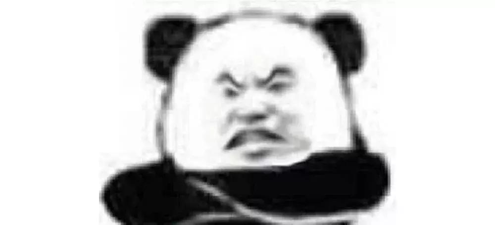 20年前的香港风,20年前港风穿搭