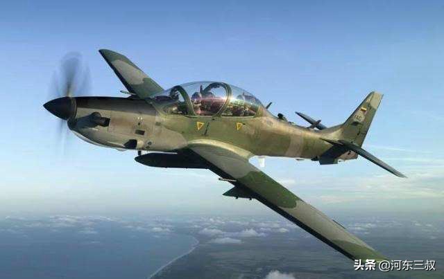 巴西kc390运输机下机,巴西kc390运输机运载能力