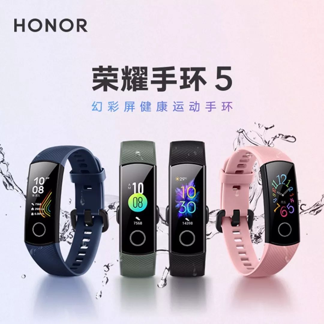 听说你喜欢我1-40集完整版免费,听说你喜欢我剧情介绍