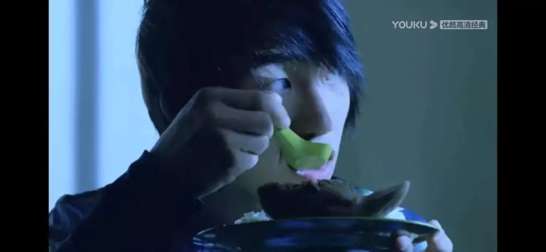 被杀的受害者怎么办,被杀的遗体家属怎么处理