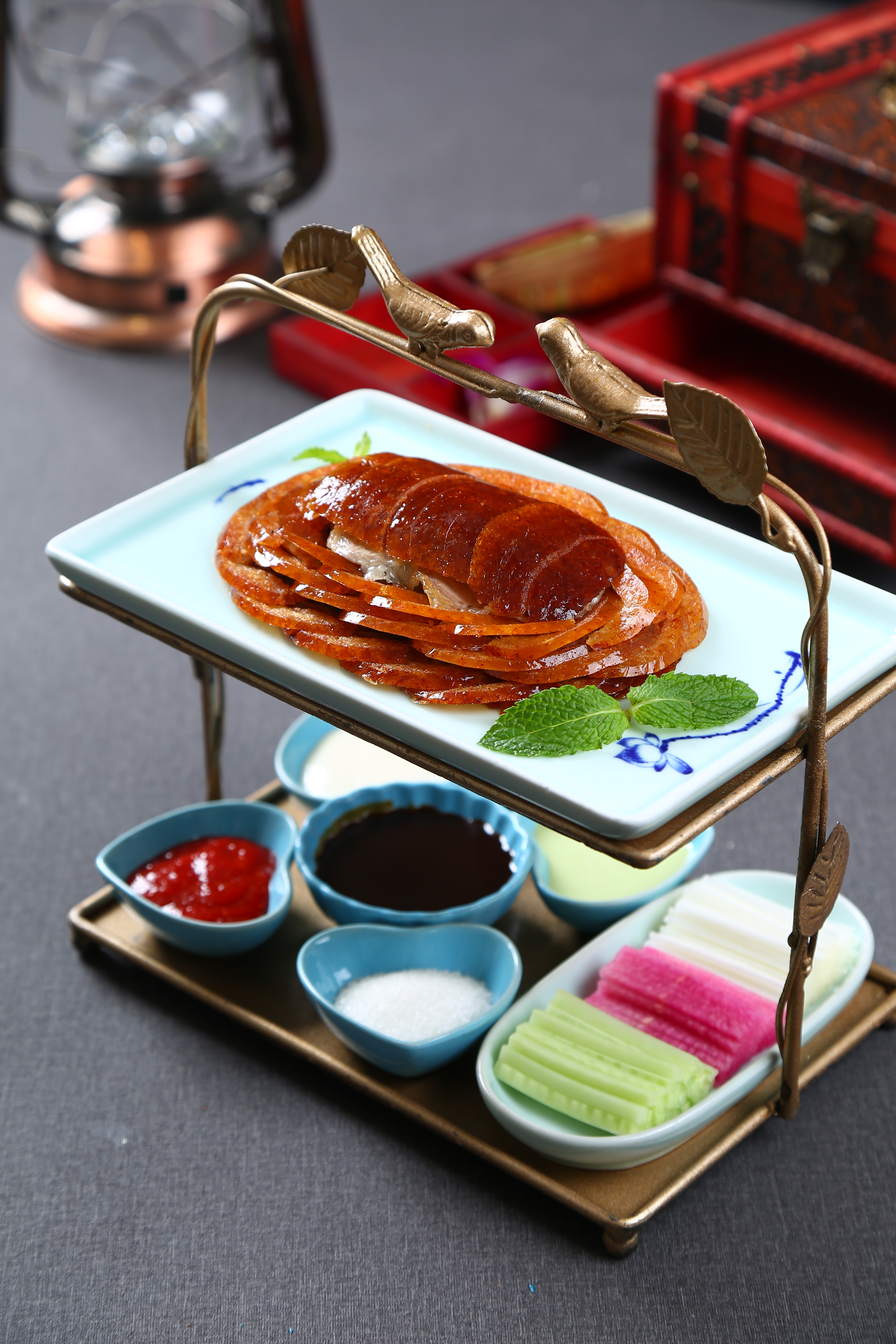 开餐厅会员少成本高?恒成集团联合美味不用等,一招在手会员我有