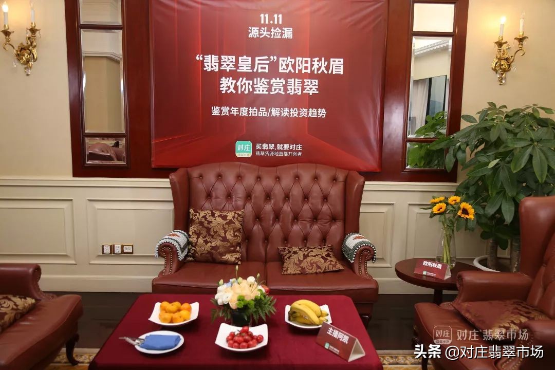 4000万无事牌,4000块的无事牌品质怎么样