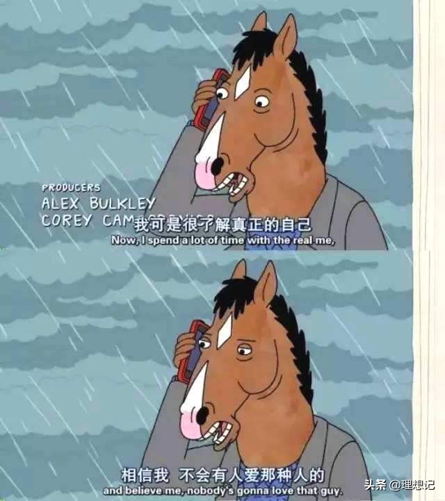 双十一购物车几天清完啊,双十一快到了准备好清空购物车