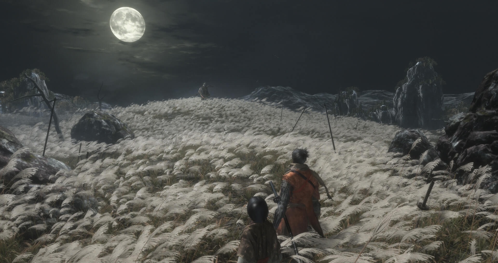 腾讯很垃圾,腾讯真的垃圾