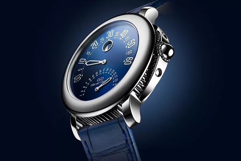 宝格丽顶级奢侈品,宝格丽顶级富豪