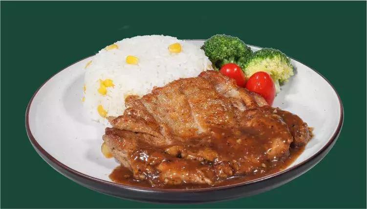 星期一都有什么优惠,星期一有什么优惠