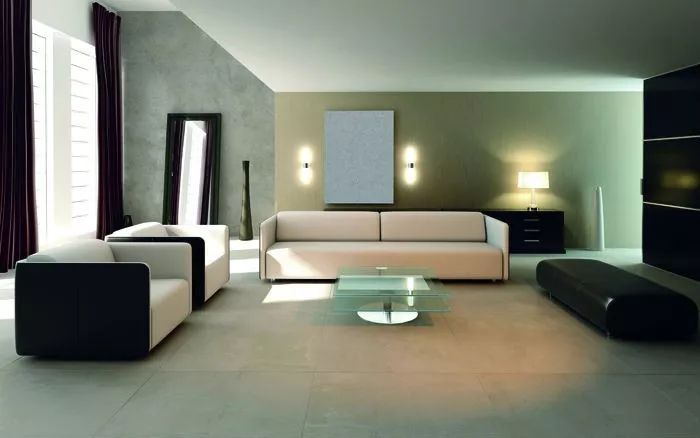 巴德士艺术漆淡咖,寻乌巴德士艺术漆