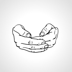 瞎子眼睛是闭着还是睁开,眼盲不代表心盲