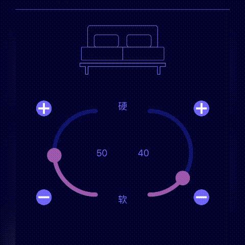 芝华仕床垫黑科技,芝华仕智能床和床垫质量怎么样