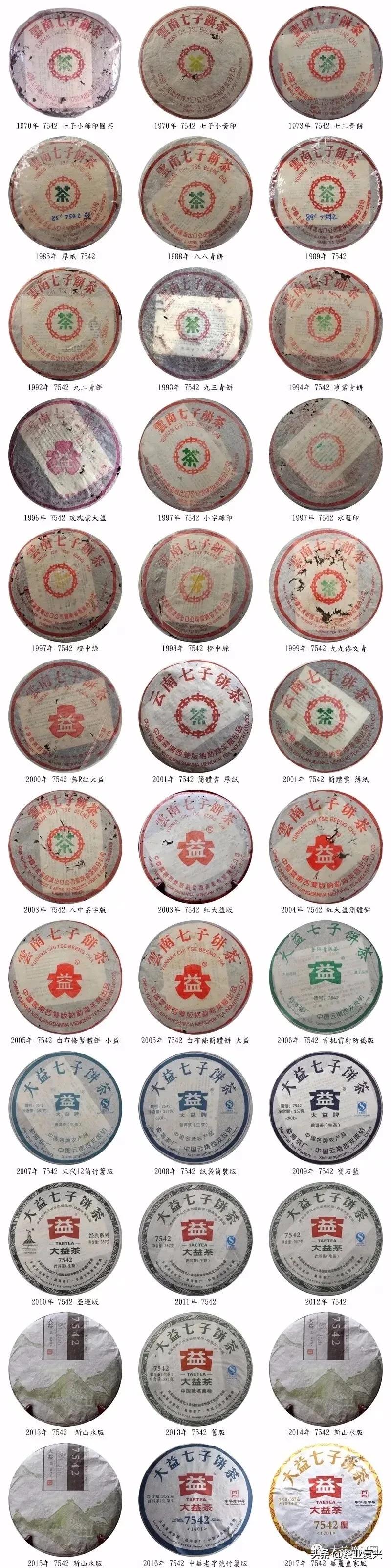 那些年我们追过的剧素材,那些年我们追过的剧后续