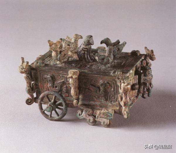 远古时代的长颈鹿长啥样,中国长颈鹿的历史