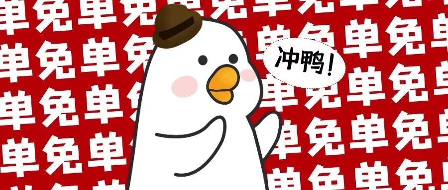 柬埔寨金边机场免税店购物攻略,柬埔寨旅游免税店怎么买烟