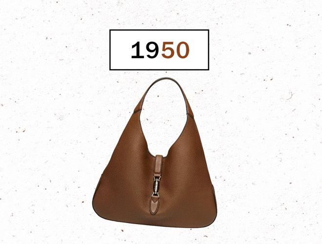 买包包有什么要点,为什么买包包会让人心情好