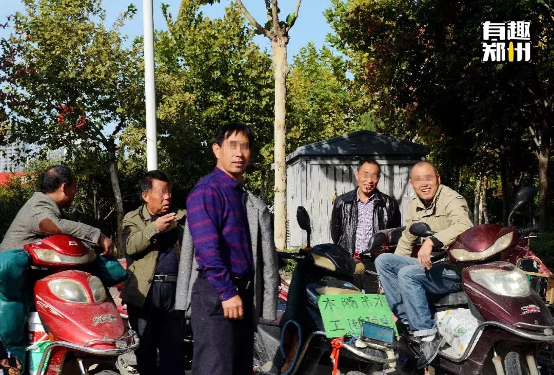 郑州宜家啥时候开业的,一年又一年郑州