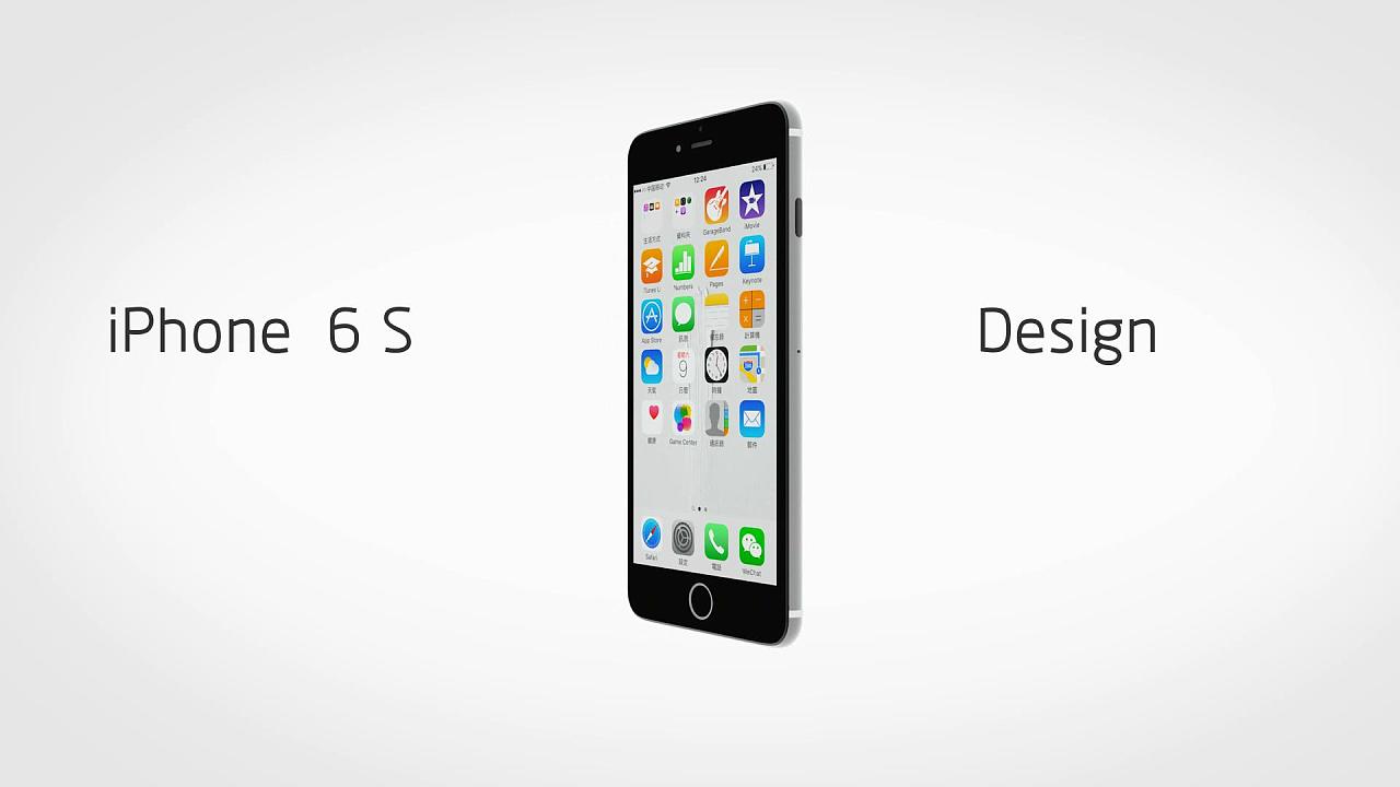 iphone6s无指纹版,iphone6s现在还能买么