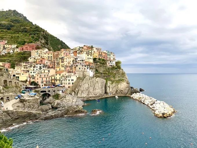 歌诗达邮轮31天,中国最大邮轮歌诗达威尼斯号邮轮