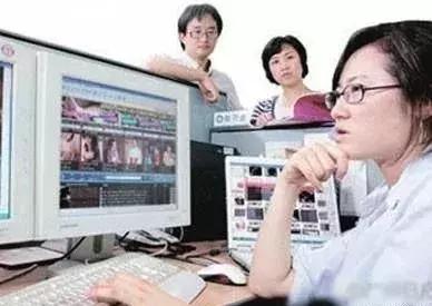 鉴定部分淫秽视频能否定罪,观看淫秽视频怎么定罪