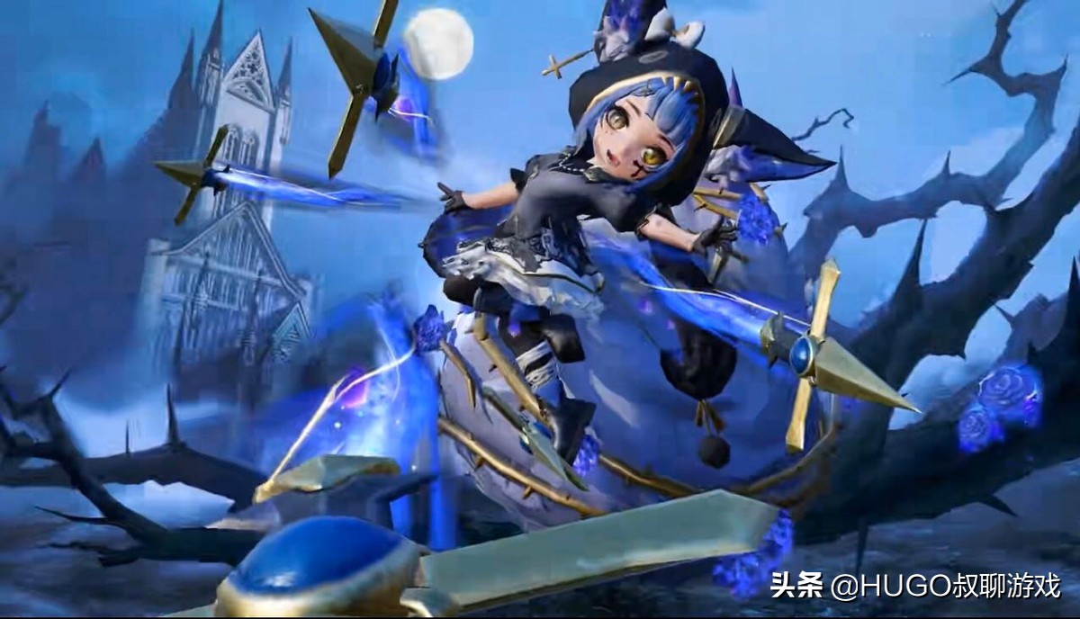 平安京小松丸典藏要多少达摩币,决战平安京小松丸宝物搭配