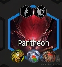 新版本云顶之弈六圣盾,最新云顶之弈核心英雄及阵容