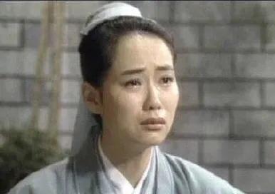 微表情之眉毛篇,眉毛微表情