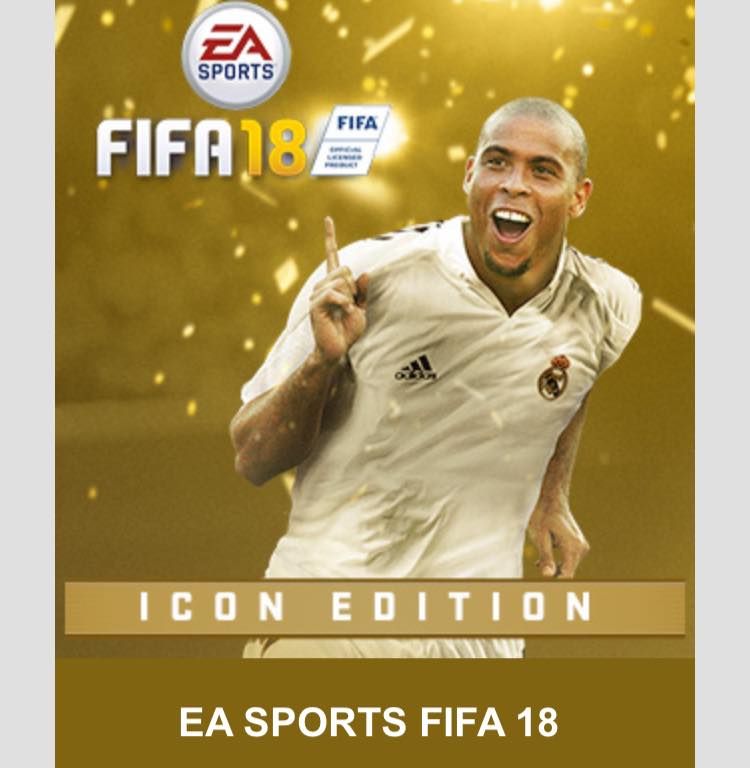 足球青春的回忆,这些年关于足球的回忆