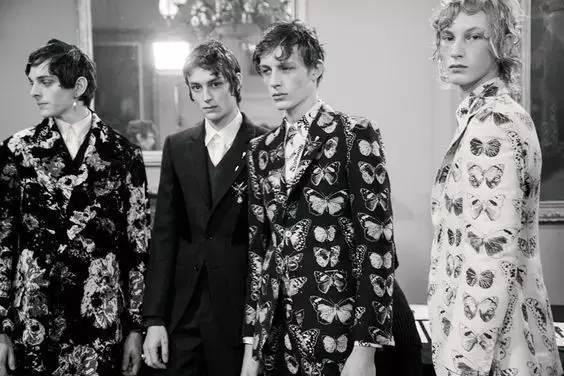 世界十大最贵西装品牌,最贵的西装多少钱一套