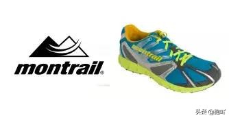 400以内知名品牌的跑鞋,全球公认的十大跑鞋品牌