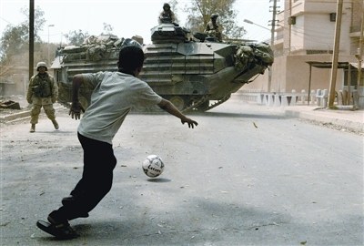 人类历史上的大事故,人类历史上的大事件及影响