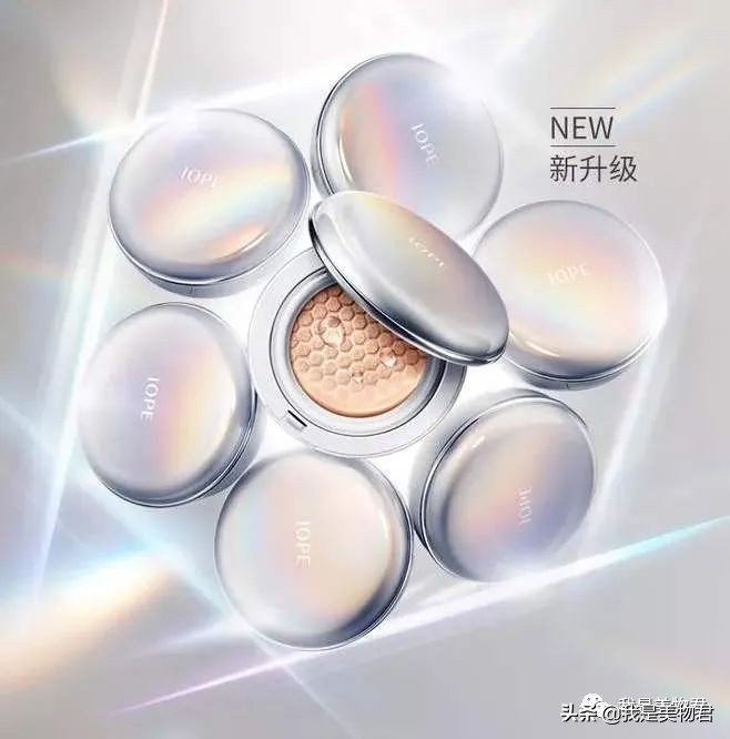 增白持久不脱妆粉底气垫推荐,6*6气垫遮瑕持久不脱妆第一名