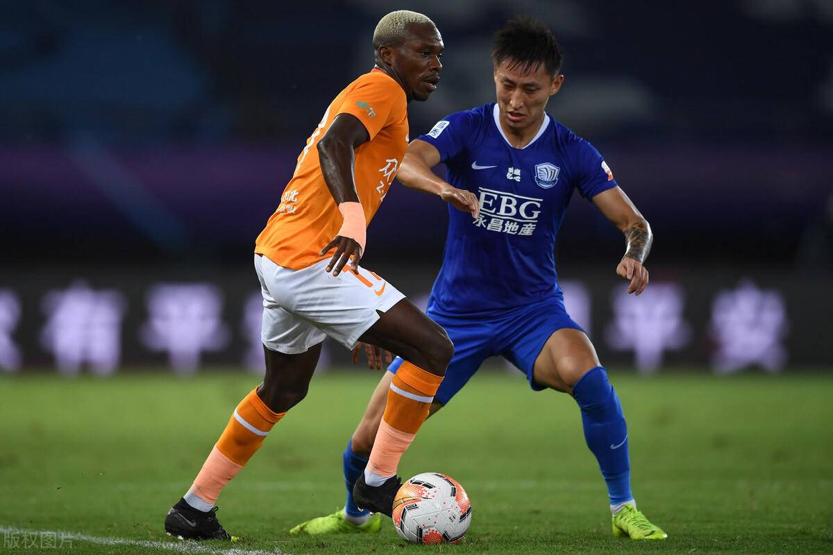 永昌2020引援介绍,永昌引援消息