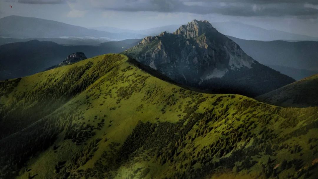 你们拍的照片怎么修图,什么样的照片后期修不了