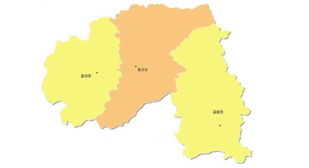 西双版纳3000家酒店，怎么选体验感才最好？