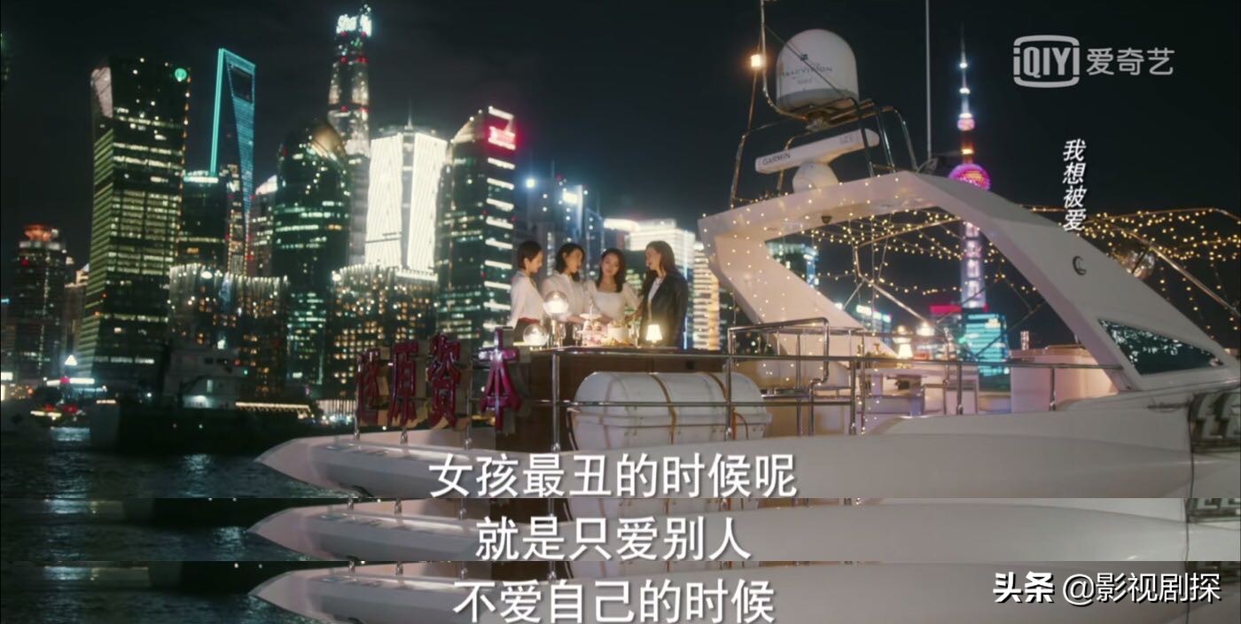 安全套就一定安全吗,安全套一定安全么