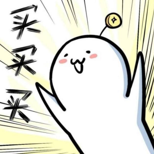 兆维华灯大厦,你不可不知的潮流服装仓库,小资人士