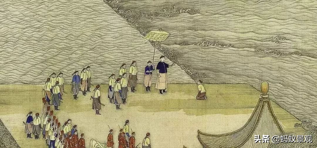 香山饭店四绝十八景是什么,香山饭店的游记