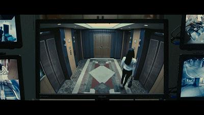 46亿的票房,票房高达49亿