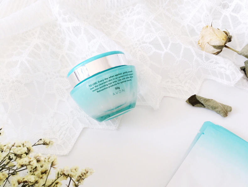 海洋精粹保湿修护乳,海洋精粹有什么效果