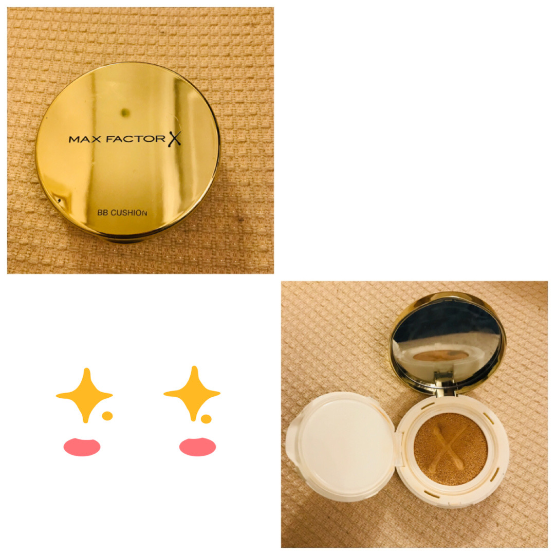 真实测评最好用的粉底,平价粉底真实测评