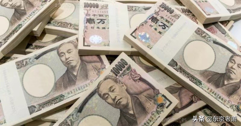 日本经营管理签证拒签原因,日本经营管理签证办理条件