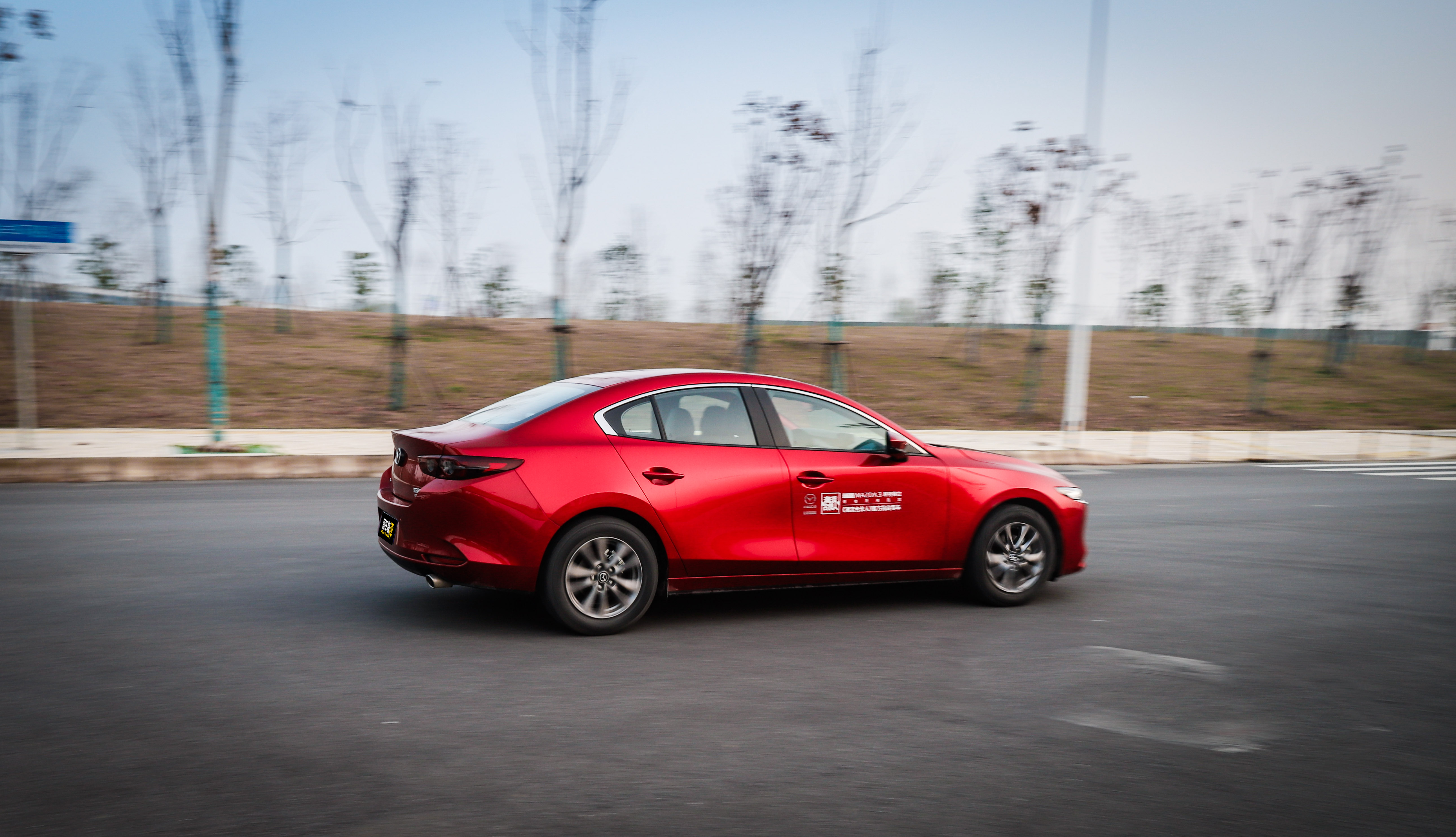 老马3的优缺点,老马三3和新马3的区别