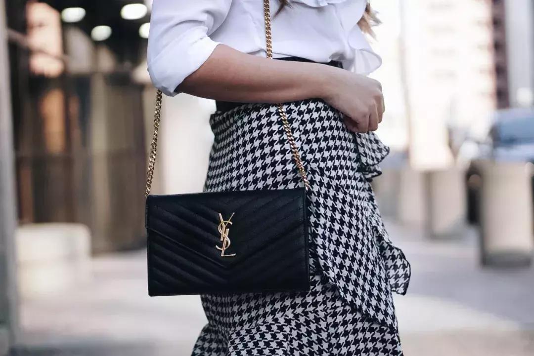 小ck最火的十款包包,小ck包包推荐百搭2019