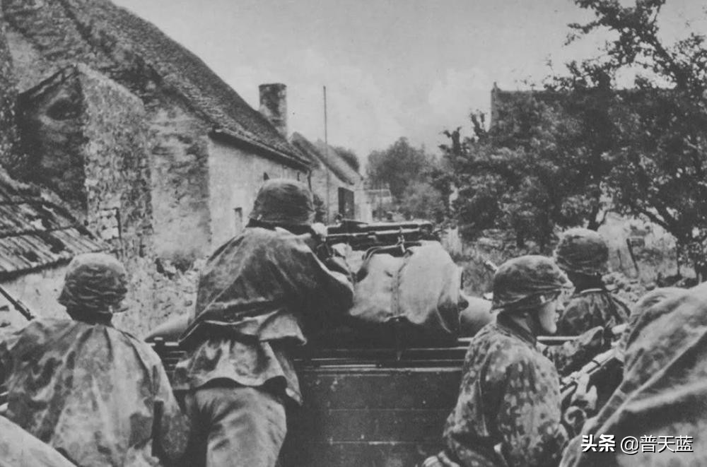 二战zb26捷克式轻机枪重量,二战捷克zb60重机枪