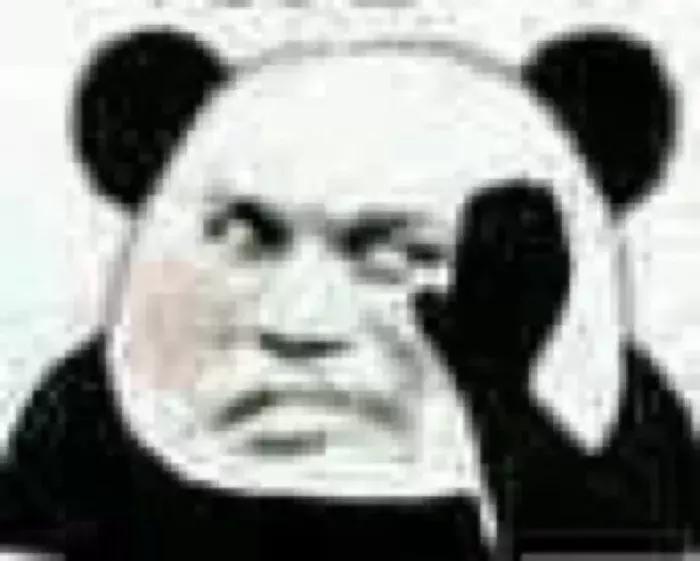 这些大牌的平价线你还不知道？几十块就能入手！