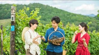 涉外婚姻怎么面对三观不合,如何面对三观不合的老公