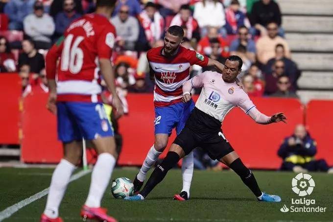 西甲风云9,西甲风云最新消息