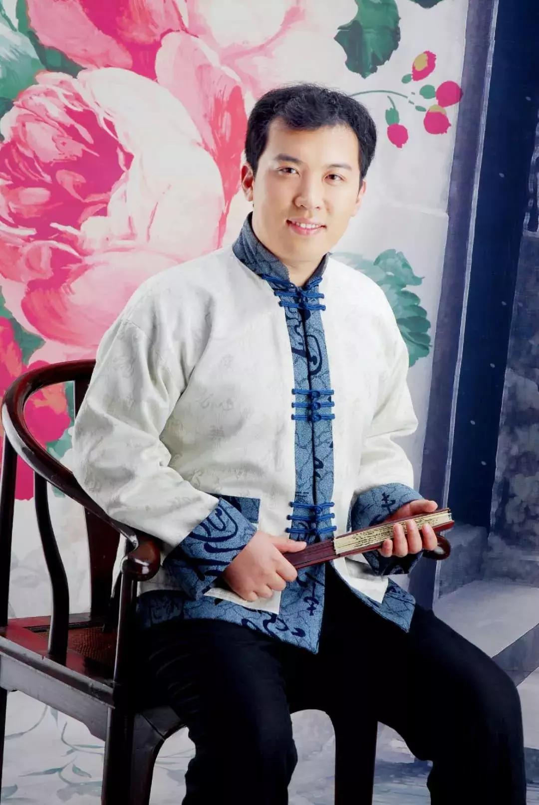 威海台主持人,威海广播电视台主持人名单