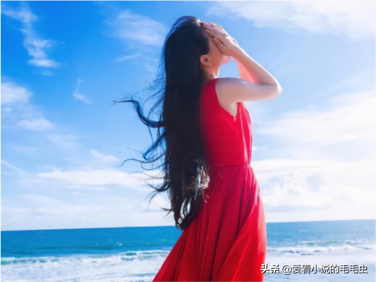 好看言情文男主偏执推荐,推荐男主心机深沉的言情文