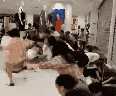 优衣库又曝小视频,这次车企们真应该好好学学了