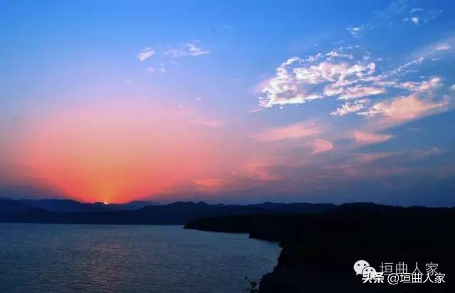 姚普俊最新视频,姚普俊